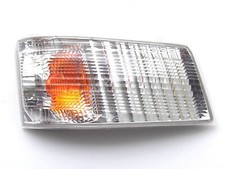 Clignotant Mitsubishi CANTER
