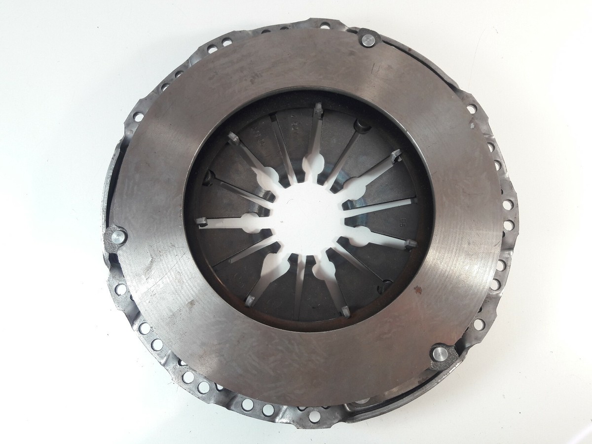 LUK RepSet 623308309 CLUTCH Kit for RENAULT LAGUNA I 1.9 dci 79kw 