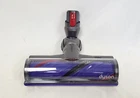 DYSON V12 Motorbar Cleaner Head Hair Removal Vanes 388388-01