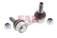 FAG 818 0421 10 Rod/Strut, Stabiliser For Nissan
