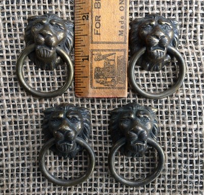 amerock antique brass pulls amerock antique brass pulls