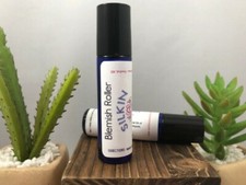 Pimple Treatment, Pimple Cream, Pimple Remover, Blemish Stick, Pimple Stick