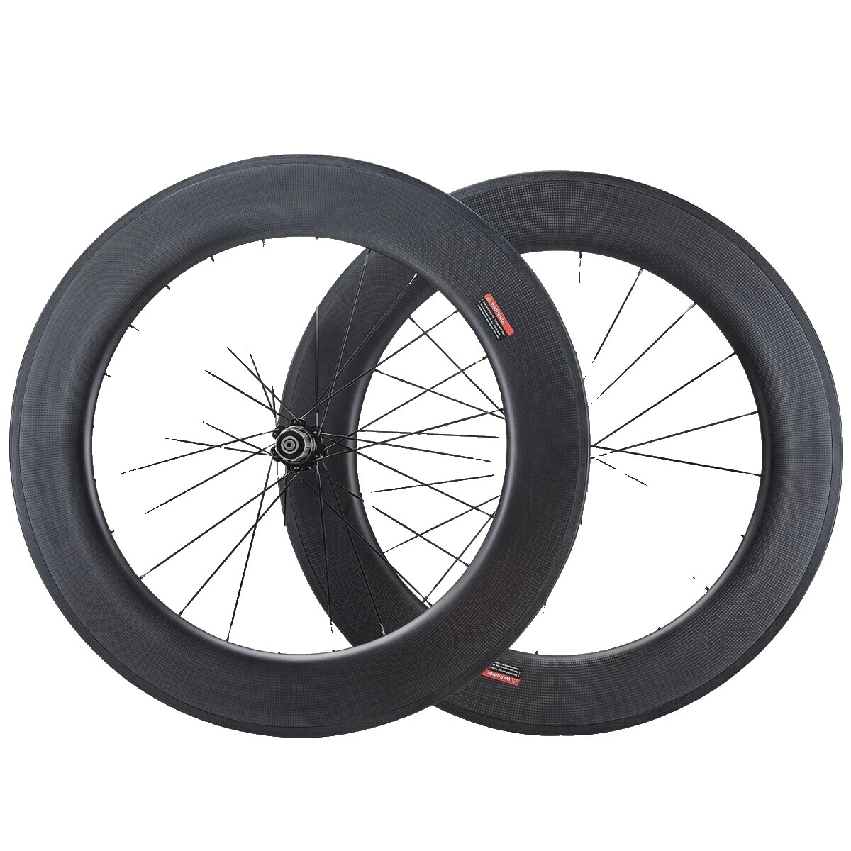 Schrader 700C Bicycle Wheels & Wheetsets