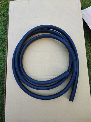 Genuine Ford C-max 2012 Front Door Weatherstrip Seal 1832181 for  