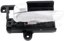 Dorman 96520 Interior Door Handle