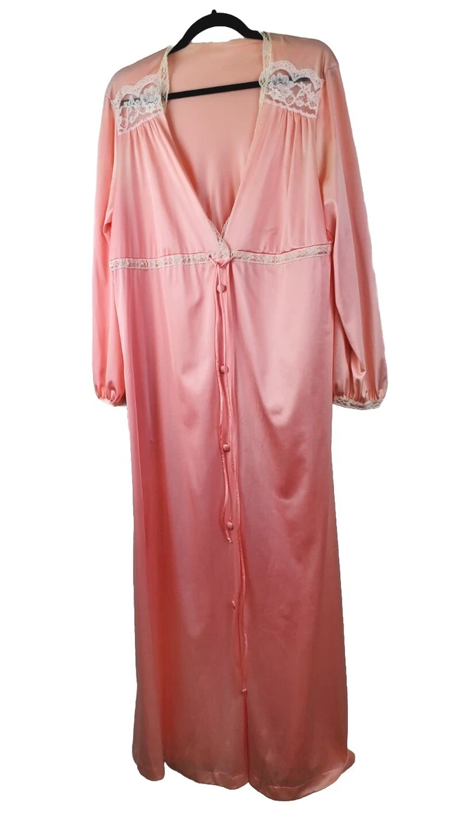 ladies plum dress Alice Dress Plum main image 0