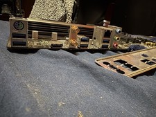 ASRock Motherboard B550M Phantom Gaming 4, With RYZEN 5500 Included