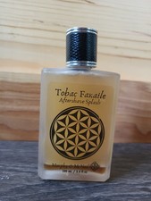 Tobac Fanaile Aftershave Splash - by Murphy and McNeil