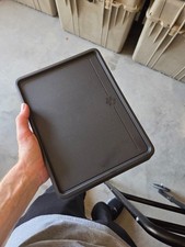 Center Console Cooler lid 2015 2019 2016 2017...