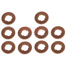 1x Wärmeschutzscheibe, Einspritzanlage METZGER AUTOTEILE 0873104 passend für