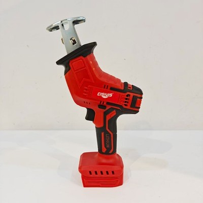 New For Milwaukee M18 Battery18V Cordless Reciprocating Saw - Bare Tool