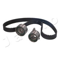 Japko Zahnriemensatz Zahnriemen FüR Mazda 626 III GD 1.8 Asia Motors Rocsta
