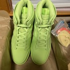 Nike Air Jordan 1 AJKO Billie Eilish - Men’s 11.5, Women’s 13 — photo 3