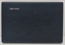 レノボ ノートパソコン本体 Core i3-6100U/SSD192GB/8GB Lenovo Intel Core i3 6th Gen. PC Laptops & Netbooks 4 GB RAM for