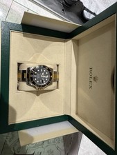 Rolex Submariner Men