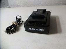 Portable Phone Stand With Wireless Bluetooth Speaker Jteman Preownd Barely Used