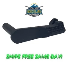 Rock Island/Armscor 1911 FS/MS/CS 22 TCM Slide Stop NEW! # 54265