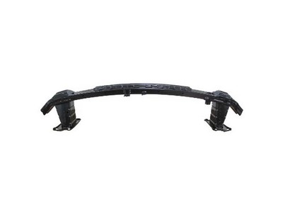 Sherman Parts CAPA FRT BUMPER REINFORCE