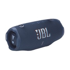 Speaker JBL JBLCHARGE6BLUAM Charge 6 Portable IP68 Water-Resistant Speaker -