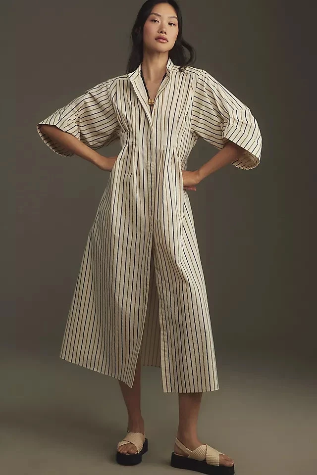 Anthropologie Shirt Dresses for Women for sale | eBay