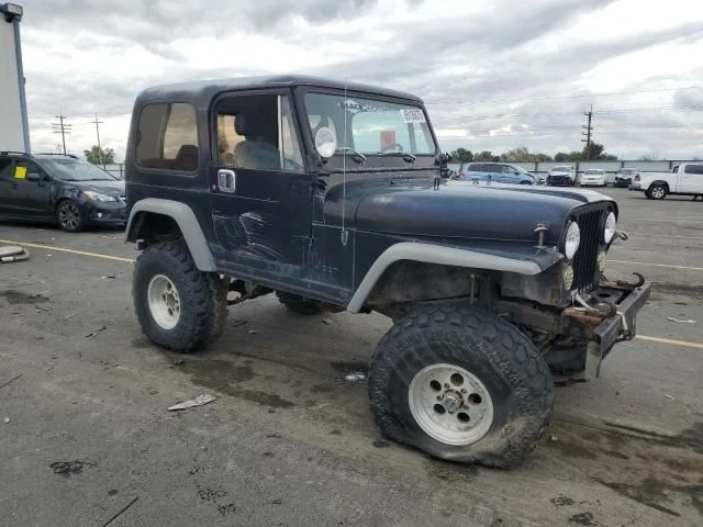 Volante de inercia/placa flexible transmisión manual 6-258 para camión serie J 82-87 2196383 Foto 3 de 4