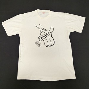 Disney Supreme | eBay