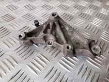 Moteur Infiniti EX