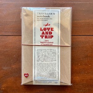Love and Trip | eBay