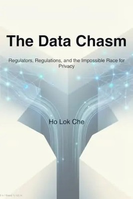 The Data Chasm: Regulators, Regulations, and the Impossible Race for Privacy by