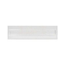 1Pcs Drawer Dividers Organizers, Adjustable 8cm High Expandable From 275708