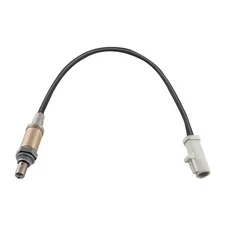 New 1pc O2 Sensor for Lincoln Continental/Aviator 1998-2003 11171843 15716