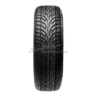 NANKANG Winter Activa SV-3 195/55 R16 Zoll TL 87H 1955516 Winterreifen