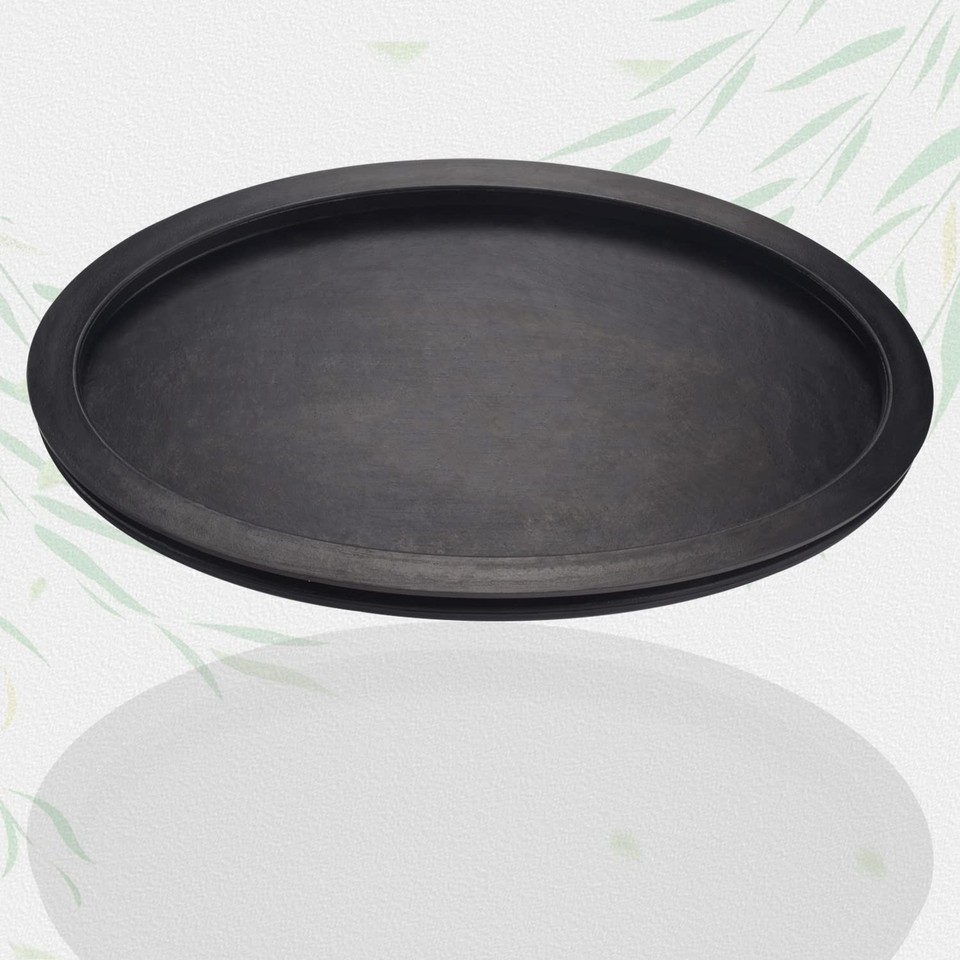 Voile De Kayak Ultra-légère JULYKAI - Fenêtre Transparente, Mousquetons, Facile à Ranger - Pour Kayak, Canoë, Paddle