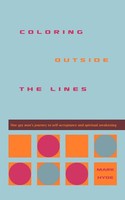 Mark D. Hyde | Coloring Outside The Lines | Taschenbuch | Englisch (2006)