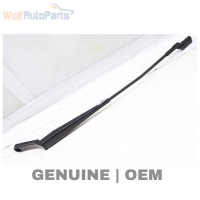 2018-2025 VW ATLAS - Right Windshield Wiper ARM 3CN955406B