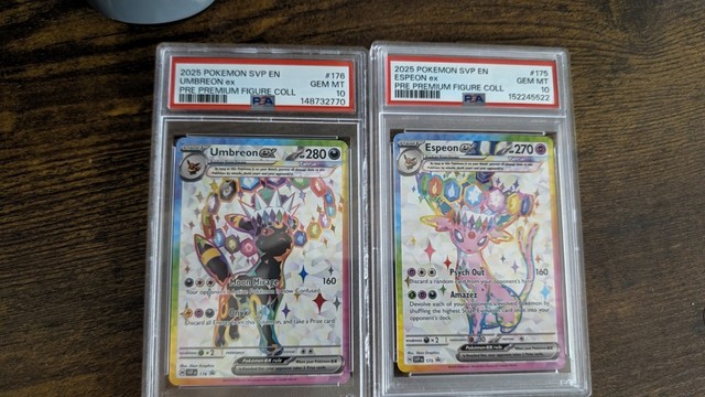 UMBREON ex
