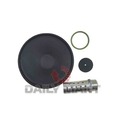 New In Box ATLAS COPCO 2901110100 Inlet Valve Repair Kit