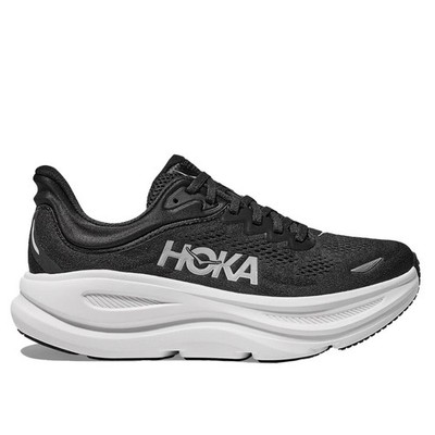 Hoka Bondi 9 - Herren Laufschuhe 