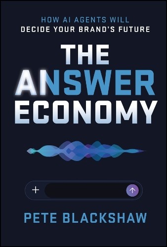 Answer Economy - Image 6