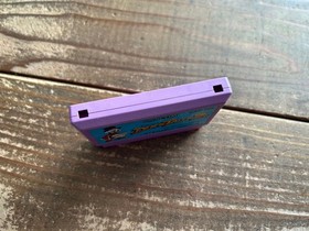 Capcom DuckTales 2 Famicom Cart Only NTSC-J Japan Import FC Retro Game