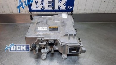 Ladegerät Batterie Hyundai Kona I OS, OSE, OSI 364000E175 P23948566
