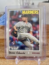 2019 Topps Heritage High Number Baseball Variations Guide 62