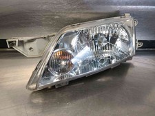 Feu avant (phare) Mazda PREMACY