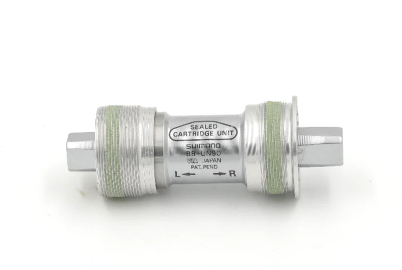 Shimano Vintage Bike Bottom Brackets for sale | eBay