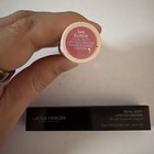 Laura Mercier Petal Soft Lipstick Crayon Élodie — photo 3