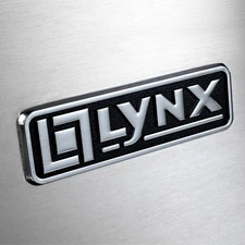 NEW Genuine/OEM LYNX LIGHT SWITCH,110-P/TABS(CARLIN Part #20078