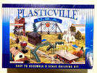 Bachmann Plasticville U.S.A. Water Tower Kit 45978 New Sealed — photo 2