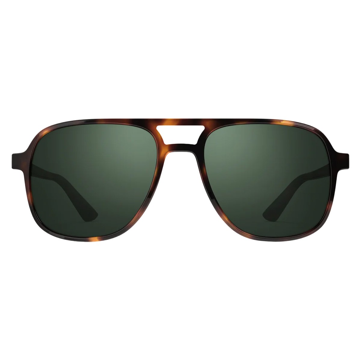 Vallon Howlin Sunglasses Dark Tortoise UK