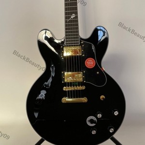 King Guitar | eBay