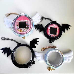 Tamagotchi Holder | eBay